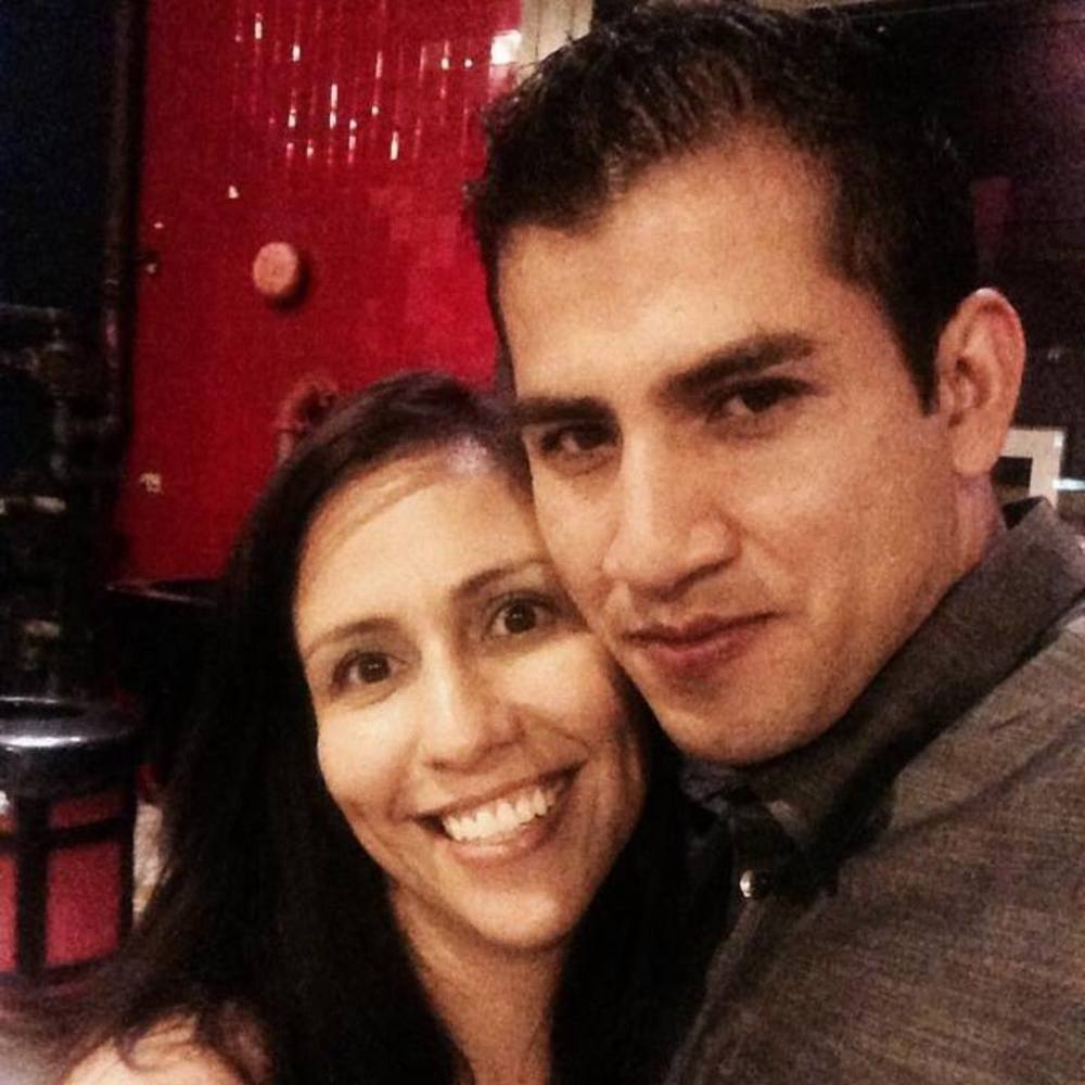 Meet your Posher, Ivonne